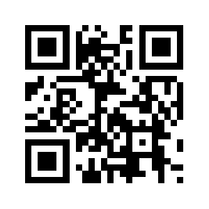 Mbi-online.org QR code
