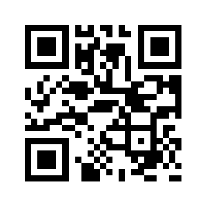 Mbiaorg.com QR code