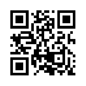 Mbibank.com QR code