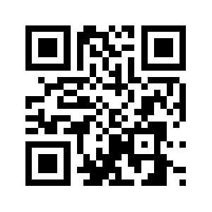 Mbike.com.ua QR code