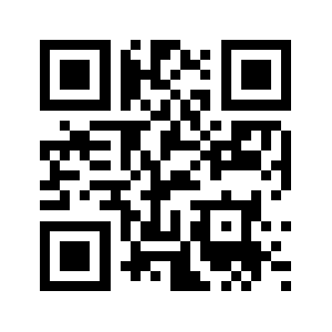 Mbike.us QR code