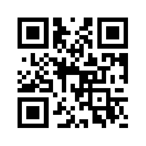 Mbikes.us QR code