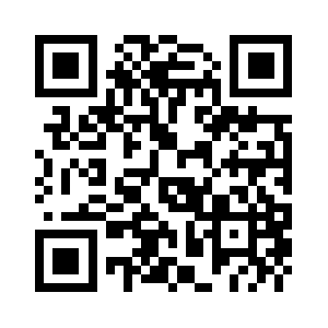 Mbinstallations.org QR code