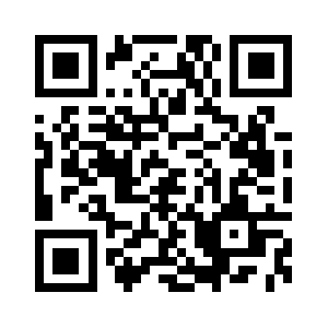 Mbiologixerp.com QR code