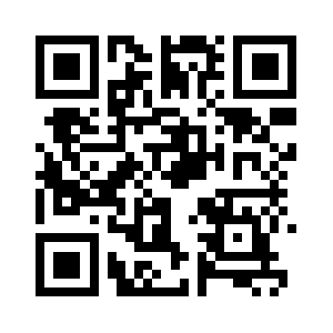 Mbishopmarketing.com QR code