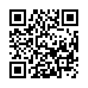 Mbit-support.com QR code