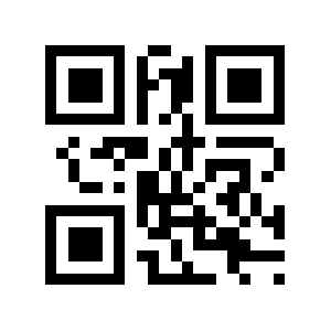 Mbit.pt QR code