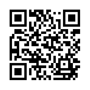 Mbitiotolearn.com QR code