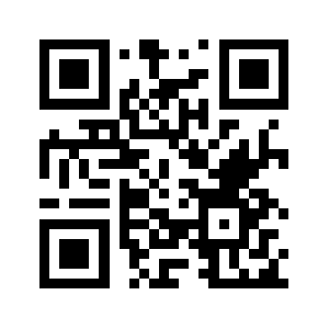 Mbiw.org QR code