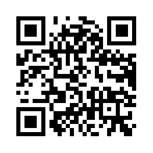 Mbjwconnects.us QR code