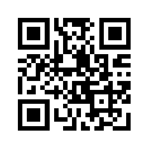 Mbjwllc.us QR code