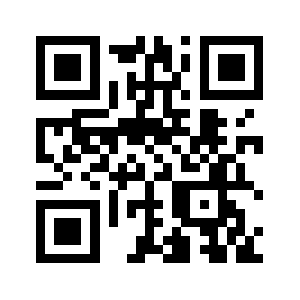 Mbker.com QR code