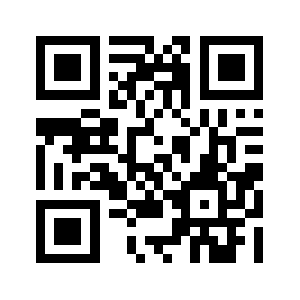 Mbkex.com QR code