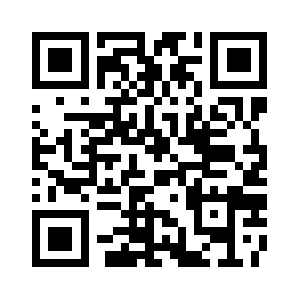 Mbkghxipcmyjobdxnkve.la QR code