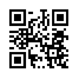 Mbl.56.com QR code