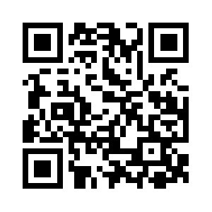 Mblackbookmail.com QR code