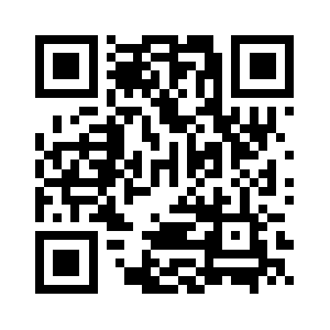 Mblanch-coco.com QR code