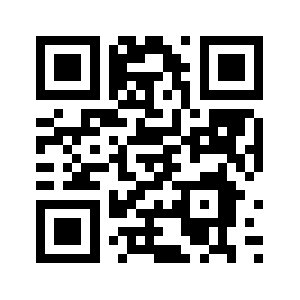 Mblm.com QR code