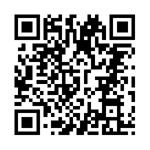 Mblogthumb-phinf.pstatic.net QR code