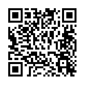 Mblogvideo-phinf.pstatic.net QR code