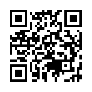 Mblongevidade.com QR code