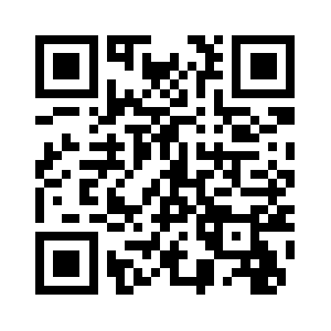 Mblproductions.org QR code