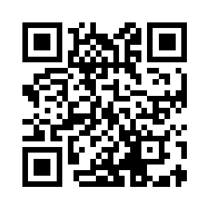 Mblwhoilibrary.net QR code