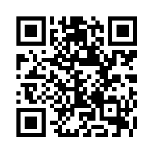 Mblwhoilibrary.org QR code