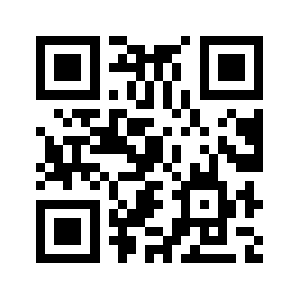 Mblxo.us QR code