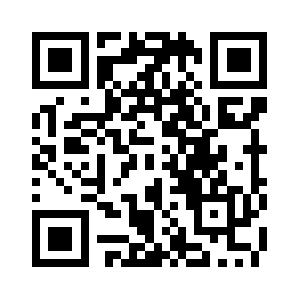 Mbm-realestate.com QR code