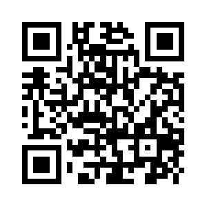 Mbmaerialimages.com QR code