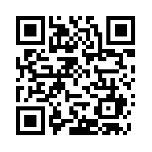 Mbmanagementsupport.biz QR code