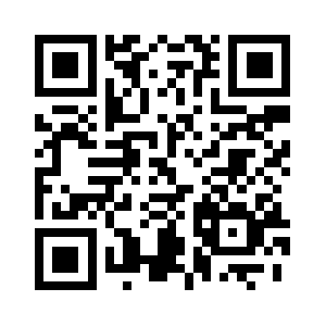 Mbmconsulting.ca QR code