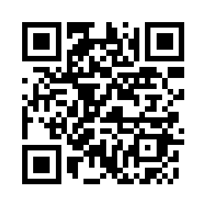Mbmcontractpainting.com QR code
