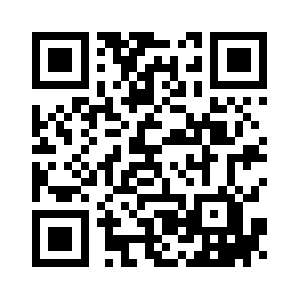 Mbmerchandise.com QR code