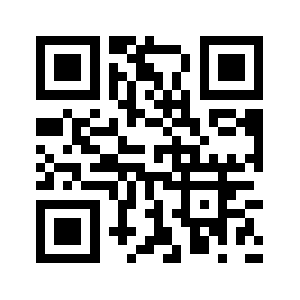 Mbmir.com QR code