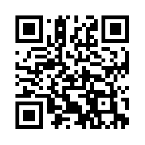 Mbmobilenotary.com QR code