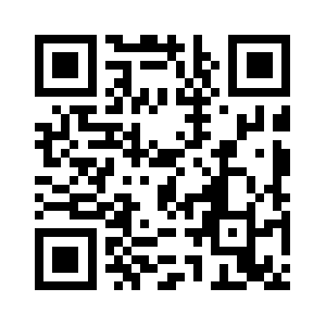 Mbmobilyapvc.com QR code