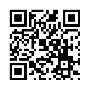 Mbmonicabellucci.com QR code