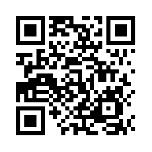 Mbmtoursandtravel.com QR code