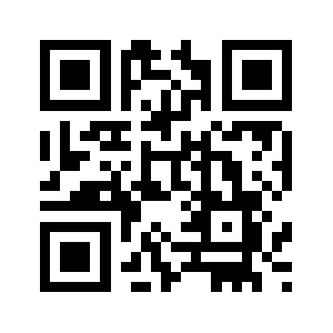 Mbmujkk.com QR code