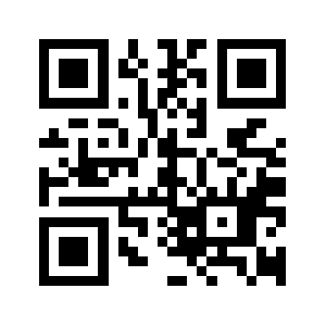 Mbmyfc.link QR code