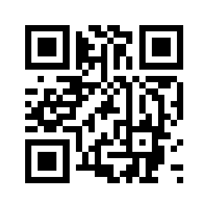 Mbodog168.net QR code