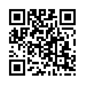 Mbodyathlete.com QR code