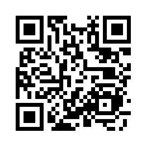 Mbofencinodirect.com QR code