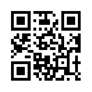 Mbokdeal.com QR code