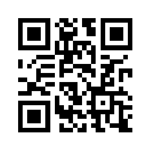 Mbokpi.com QR code