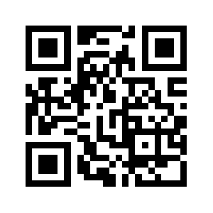 Mboloani.com QR code