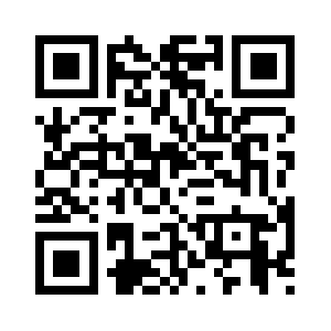 Mbondenterprise.com QR code