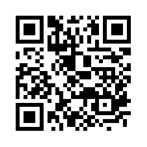 Mbondloyalty.com QR code